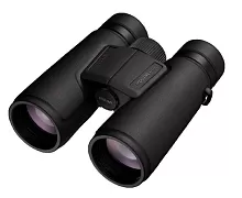 Бинокль Nikon MONARCH М5 12X42, ED стекло 