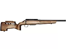 Baikal 145 Лось; Тактика; .308 Win; 420 мм; Орех