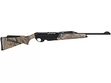 Карабин Benelli Argo-E Camo APG 30-06 Sprg. ствол 510мм пластик, камуфляж