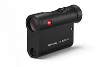 Дальномер Leica Rangemaster CRF 2400-R 7х24