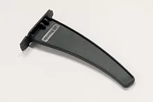 Ограничитель Pufgun на магазины для AR-15/M16/HK, 20 патронов