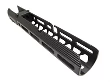 Цевьё Armacon Хорт M-LOK вывешенное короткое (265мм) для TG2