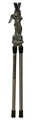 Опора для ружья Primos Trigger Stick Gen3, 2 ноги