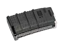 Магазин Pufgun на Вепрь-308, 7.62x51, 20 патронов
