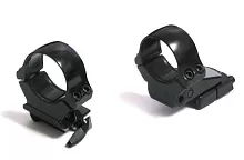 Поворотный кронштейн EAW Apel 25,4мм на CZ 537/550