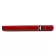 Манок FAULKS EK-8, на оленя 