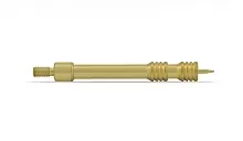 Вишер Bore Tech Proof-positive под салфетки к. .338(8,5мм)