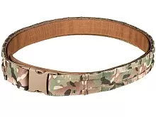 Пояс тактический Wartech Ланец TV-108-MCN-B, Multicam, L/XL