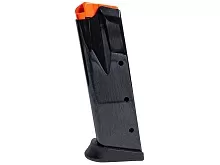 Магазин для GP T11/TQ1, 10x28, 12 местный