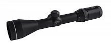 Прицел Target Optic 3-9x50, сетка крест