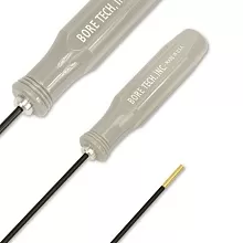 Шомпол Bore Tech V-STIX к. .17-5мм, l=91см