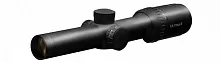 Прицел Ultimax6 1-6x24, сетка 4A 