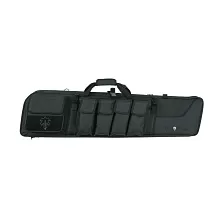 Чехол Allen Operator Gear Fit, длина 112см