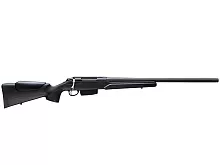Карабин Tikka T3x Varmint 300 Win.Mag. ствол 600мм пластик