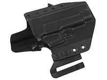 EDC Customs Кобура поясная классическая Sig Sauer P226 Kydex