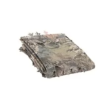 Сеть маскировочная Allen, нетканая, Mossy Oak Break-Up Country