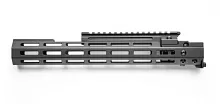 Цевьё с газовой трубкой SAG MK1 АК, 7 M-LOK (мушка на газовом блоке)