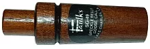 Манок FAULKS SG-49, на гуся 