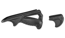 Комплект FAB Defense PTK VTS Combo рукоять PTK + упор VTS