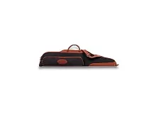 Чехол Blaser Wool/Leather 110 см 80405362