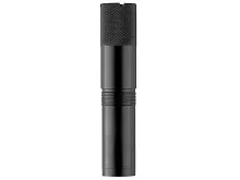 Сужение дульное Beretta MC 12к ( F/*- полный чок) +50мм