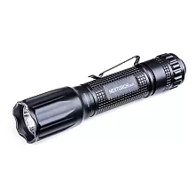 Фонарь Nextorch TA01 тактический, 500 люмен