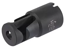 ДТК AKademia Каминари, калибр 5.45, резьба M24x1.5