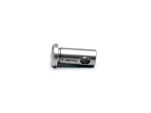 Радиусный пин затвора AR-15 L.A.C. (Circular CAM Pin)