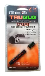 мушка Truglo TG942ХB, ширина планки - 9,63 мм