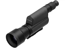 Зрительная труба Leupold Mark 4 20-60X80, сетка TMR FFP