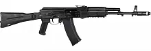 Сайга-5.45 исп. 30; 5.45x39; 415 мм