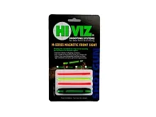 HiViz мушка Magnetic Sight M-Series M300, 5,5 мм - 8,3 мм