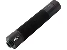 ДТКП BRT Franchi 308 Tactical (9 камер), 7.62, M14х1, 220мм, сплав