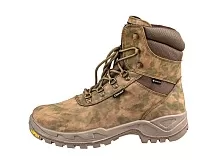 Ботинки Chiruca Impala 31 Camo-Sand GORE-TEX камуфляж