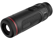 Тепловизионный монокуляр Guide TE411 384x288, D19мм,зум x1.4-x5.6,обн.1000м