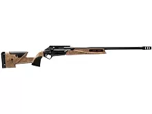 Карабин Benelli Lupo HPR 308 Win. L=610мм, каннелюры, ДТК