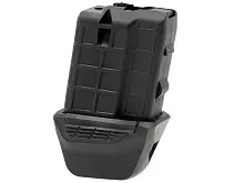 Магазин для Tikka T1x, 22 LR, 10 патронов, полимер, чёрный