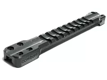 Планка Weaver/Picatinny Combat 007081-1 на вентилируемую планку 7-8мм