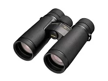 Бинокль Nikon Monarch HG 10x42, ED-стекла