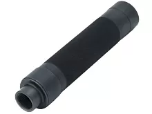 ДТКП BRT Сайга 223 Tactical (9 камер), 5.45, M24x1.5, 220мм, сплав