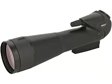 Зрительная труба Nikon PROSTAFF 5 82-A, d=82мм, угловая, без окуляра