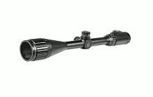 Прицел LEAPERS True Hunter IE 4-16x50, сетка MilDot нить