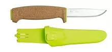 Нож Morakniv Floating Knife, плавающий