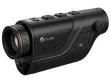 Тепловизионный монокуляр Guide TD420 384х288, D25мм, WiFi