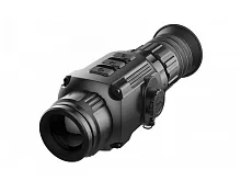 Прицел тепловизионный iRay Saim SCP 19W, 2.3-9.2x, 256x192, D19мм