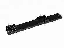 Кронштейн Innomount на Tikka T3 под ATN X-Sight 2/Mars, быстросъемный