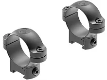 Кольца Leupold RM Rimfire на призму 13мм 25,4мм средние