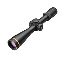 Прицел Leupold VX-5HD 3-15x44 CDS-ZL2, сетка Impact-29 MOA