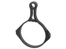 Кольцо смены кратности Vector Optics Riflescope Throw Lever