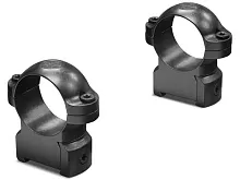 Кольца Leupold небыстросъемные на CZ 550 30мм высокие